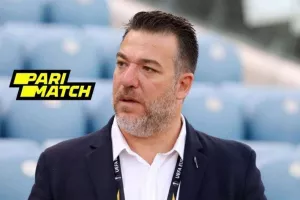 ΠΕΤΕΒΙΝΟΣ: "Είναι αδικαιολόγητο να μην δείχνουμε ψυχραιμία"