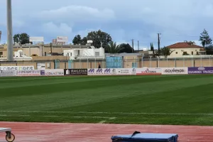 Ισχυρό προβάδισμα πρόκρισης η Δόξα (φώτος) 