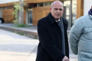 H ΕΠΟ έβγαλε ανακοίνωση για την έφοδο του ΣΔΟΕ: «Πλήρης διαφάνεια»