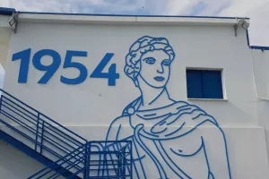 ΠΑΡΟΥΣΙΑΣΕ την συνεργασία με Remedica/ Απάντησε σε ΟΛΑ ο Κίρζης (Φώτος)
