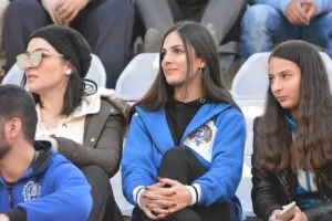 ANO/Προπώληση με Δόξα