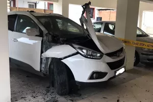 To "κλειστό" κύκλωμα ΚΑΤΕΓΡΑΨΕ κινήσεις