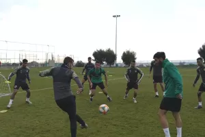 ΚΛΙΚΣ... απ' την πρωινή