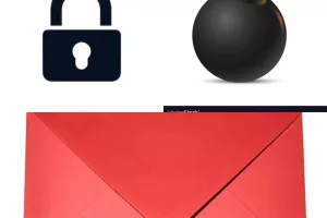 "Θα τα πούμε στο Φεστιβάλ Φράουλας/Τι γυρεύκουμε εμείς δαμέσα;"