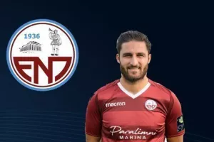 Ευχές σε Μουλαζίμη 