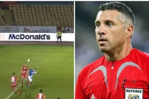 Η ξεκάθαρη ΑΝΑΛΥΣΗ των φάσεων