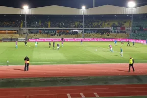 Οι ΕΝΤΕΚΑ του Σωφρόνη