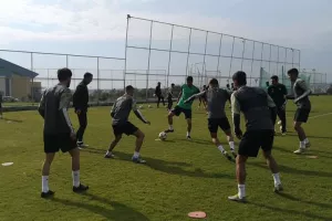 ΚΛΙΚΣ από την πρωινή