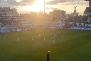 Η ΕΝΤΕΚΑΔΑ του Τιμούρ 