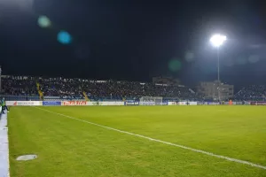 Ανορθωσιάτικα ΚΛΙΚΣ 