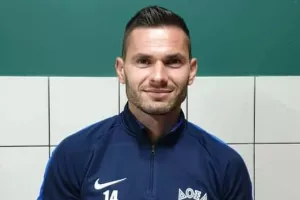 Ευχές σε Boljevic