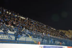 Ανορθωσιάτικα ΚΛΙΚΣ 