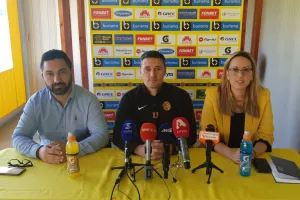 ΚΕΡΚΕΖ: "Απολογήθηκε σε μένα και τους συμπαίκτες του/Έξι τελικοί!"