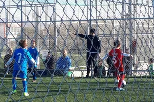 Grassroots/ΦΩΤΟΣ