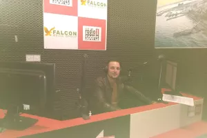 Εμπειρία και ΓΝΩΣΗ!