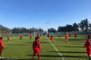 ΚΛΙΚΣ από το Μενεού/Ενημέρωση για Φουστάρ και Κίνγκσλεϊ