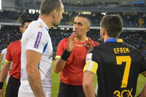 Ανορθωσιάτικα ΚΛΙΚΣ 