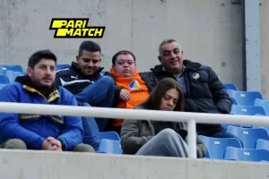 Προπώληση με Απόλλωνα