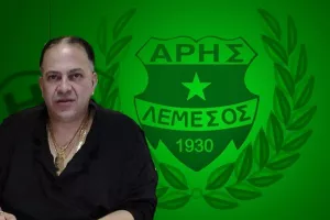"ΚΑΤΑΔΙΚΑΖΟΥΜΕ/Μας κάνει πιο δυνατούς"