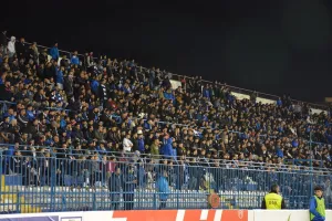 Ανορθωσιάτικα ΚΛΙΚΣ 
