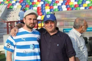 Έγινε ΚΑΙ αυτό