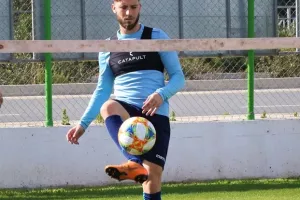ΚΛΙΚΣ από Πάφο