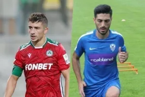 ΧΡΙΣΤΟΦΗ - ΣΤΥΛΙΑΝΟΥ/ Οι τελευταίες ΕΞΕΛΙΞΕΙΣ