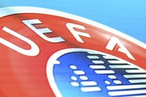Κλιμάκιο της UEFA για στημένα/Στην Κύπρο τη Δευτέρα