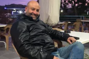 ΕΞΕΛΙΞΗ/Συνάντηση με την ΚΟΠ