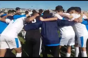 ΣΥΓΚΙΝΗΣΗ για τον Γρηγόρη/ΒΙΝΤΕΟ