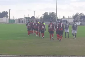 Ερμής:"Αύριο ξεκινάνε οι μάχες"