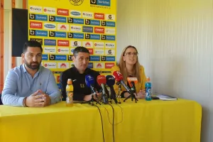 ΚΕΡΚΕΖ: "Απολογήθηκε σε μένα και τους συμπαίκτες του/Έξι τελικοί!"