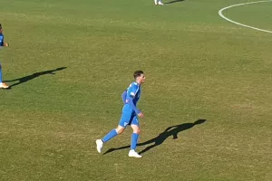 Πήρε το ντέρμπι των… κάτω η Ομόνοια Αρ. (φώτος)