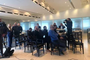 (ΚΛΗΡΩΣΗ) ΑΕΛ-ΑΕΚ, Ανόρθωση-Σαλαμίνα (ΕΥΚΟΛΑ για Ομόνοια και Απόλλων)