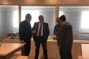(ΚΛΗΡΩΣΗ) ΑΕΛ-ΑΕΚ, Ανόρθωση-Σαλαμίνα (ΕΥΚΟΛΑ για Ομόνοια και Απόλλων)