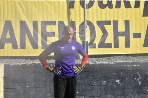 ΦΩΤΟΣ/Συνέχισαν για Ερμή