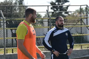 ΦΩΤΟΣ/Συνέχισαν για Ερμή