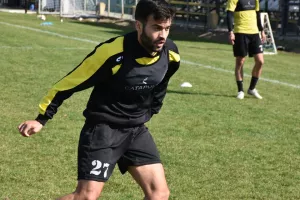 ΦΩΤΟΣ/Συνέχισαν για Ερμή
