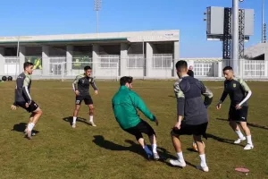 ΚΛΙΚΣ από την πρωινή