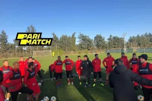 ΚΛΙΚΣ από το Μενεού/Ενημέρωση για Φουστάρ και Κίνγκσλεϊ