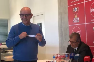 (ΚΛΗΡΩΣΗ) ΑΕΛ-ΑΕΚ, Ανόρθωση-Σαλαμίνα (ΕΥΚΟΛΑ για Ομόνοια και Απόλλων)