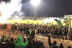 ΘΥΡΑ 9: "Η ΟΜΟΝΟΙΑ είναι ΜΙΑ για μας πιστή θρησκεία"