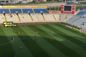 Η εντεκάδα του KARE