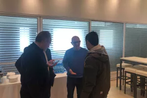 (ΚΛΗΡΩΣΗ) ΑΕΛ-ΑΕΚ, Ανόρθωση-Σαλαμίνα (ΕΥΚΟΛΑ για Ομόνοια και Απόλλων)