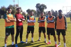 ΚΛΙΚΣ από την πρωινή