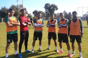 ΚΛΙΚΣ από την πρωινή