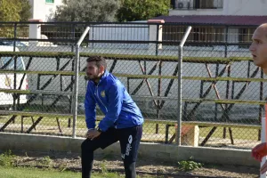 ΦΩΤΟΣ/Συνέχισαν για Ερμή