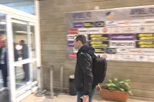 ΤΙΜΟΘΕΟΣ...