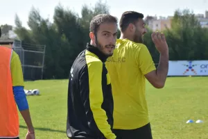 ΦΩΤΟΣ/Συνέχισαν για Ερμή