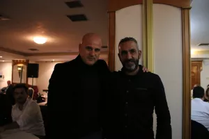 Πόλος έλξης (ΑΝΟ)